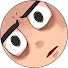 L19Ms_rd3b0-channel-avatar-Science Fictive