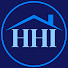 UtyXtRA_jlU-channel-avatar-Hope Home Inspections 