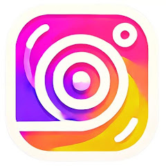 iGuideInsta