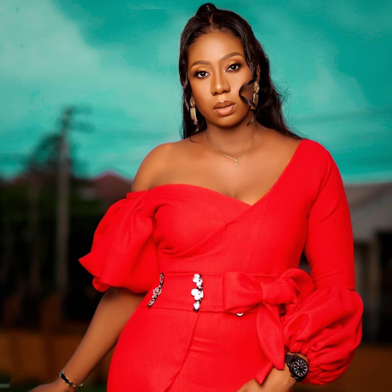 Nora Onyebuchi