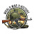 @WW2VoidUS