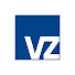 RdW27D-M0VM-channel-avatar-VZ VermögensZentrum