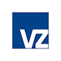 VZ VermögensZentrum logo