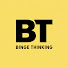JkvaBRSiisA-channel-avatar-Binge Thinking