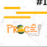 6i8cEJ-skd8-channel-avatar-PROCÊ PODCAST PNCC-GO