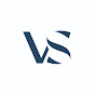 Vicsail logo