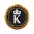 @kingsmediake