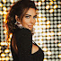 WjVrVUYIXvc-channel-avatar-Cecilia Galliano