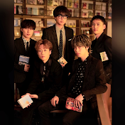 モモンガ【コムドット切り抜き】