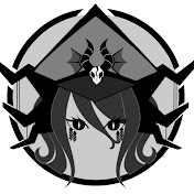 LvAz*Ch　アズ=N=リヴィア