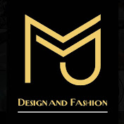 JM Arte y diseño