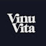 AEwEj66MEWM-channel-avatar-VinuVita