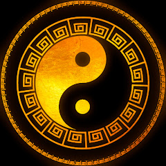 Komi's Battle Realms Vault