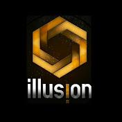 What Illusion Facts