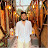 @narinhuseyin's avatar
