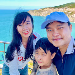 Channel thumbnail for Sigem Channel