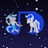 HgB2ubRwoUU-channel-avatar-Harmonight