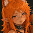aa7wZmDtUbM-channel-avatar-Yumy