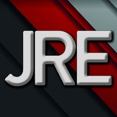 JRE Daily Clips avatar