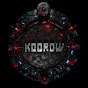 Studio with Koorow