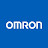 OMRON HEALTHCARE BRASIL