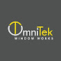 Omnitek Window Works logo