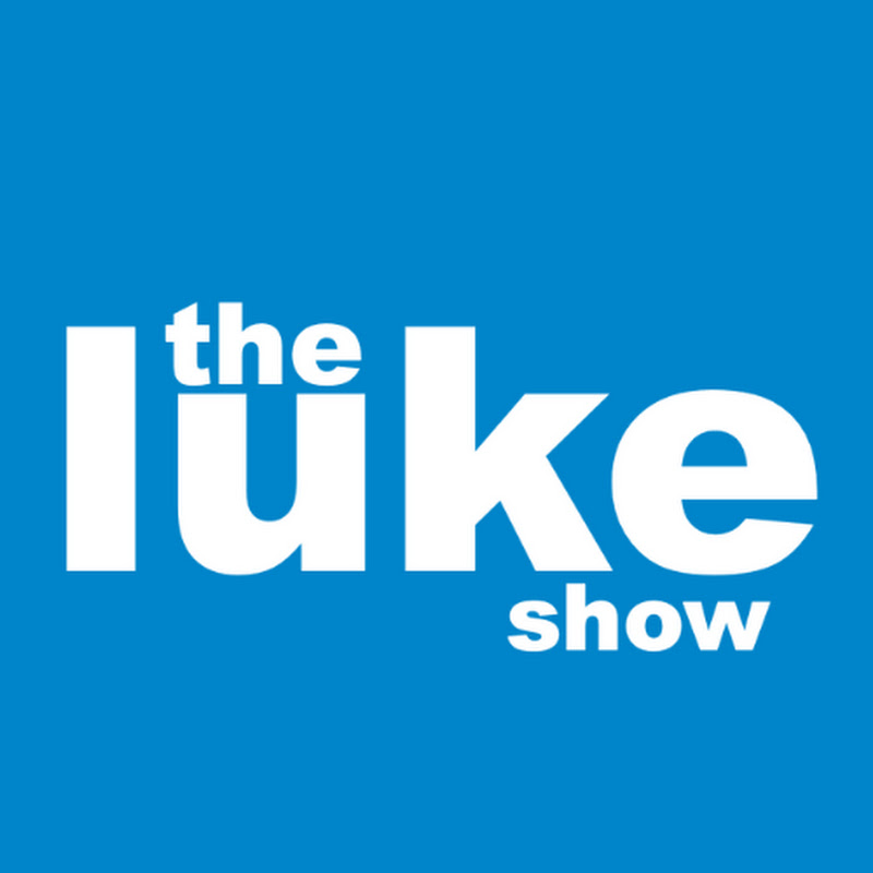 The Luke Show