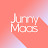 @JUNNYMAAS