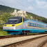 V7n4kqhlg80-channel-avatar-Dejvid - Railway