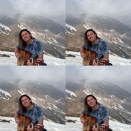 thumbnail img1x1
