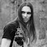 tIpmsxKNHyU-channel-avatar-Nick Weaver