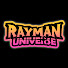_t6Us077yAs-channel-avatar-Rayman Universe