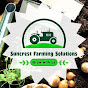 Suncrest Farming Solutions logo