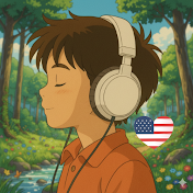 英語ネイティブリスニング