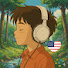 nvNEBD1cteM-channel-avatar-英語ネイティブリスニング