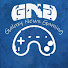 FayTHEu6XWY-channel-avatar-Galaxy News Gaming