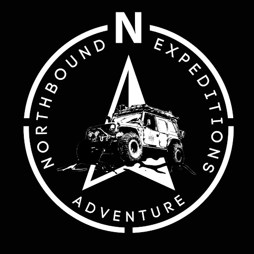 NorthBound Expeditions
