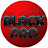 Black Pro