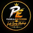 pGz8bZhTN3k-channel-avatar-Pankaj Editzzz 22