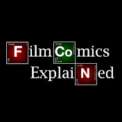 FilmComicsExplained