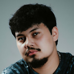 AbroBey