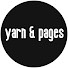 RO89DyCXOlg-channel-avatar-YARN&PAGES