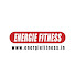 hhKutrK6Gos-channel-avatar-Energie Fitness India