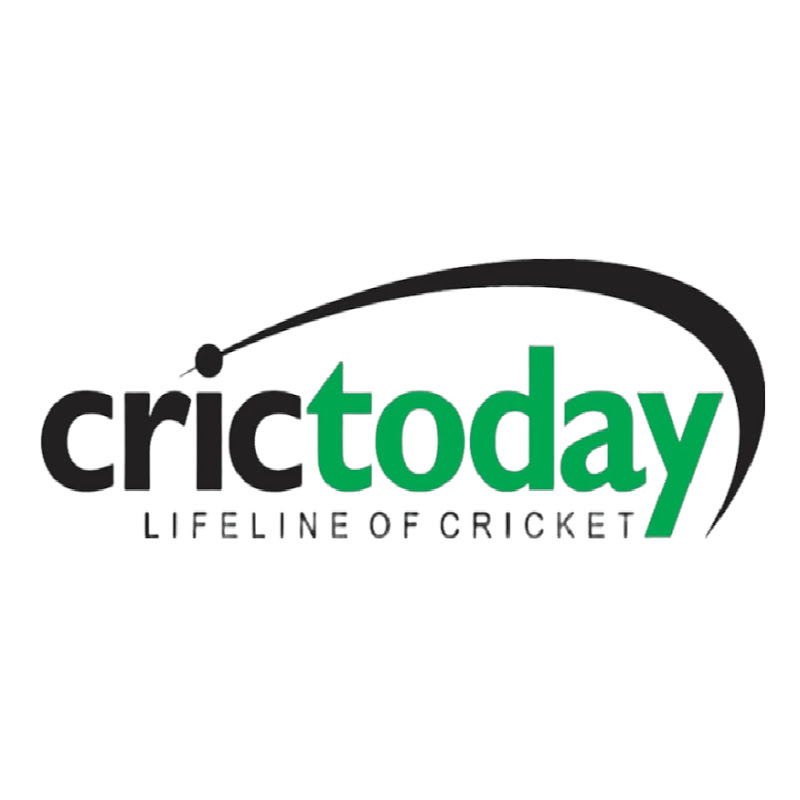 crictoday