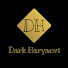 QvOC7MDTeaY-channel-avatar-Dark Haryanvi 