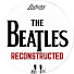 nsFgubEZ5H0-channel-avatar-Beatles Reconstructed 
