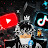 @Tarek_Blox1