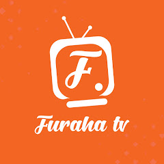 FURAHA TV Avatar