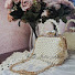 -bpZozCua44-channel-avatar-🎀لمسة إبداع🎀 and 🌹ابداعات سوسو 🌹