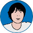 YeS6Qz5Pylw-channel-avatar-mcble